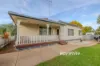 27 Farrell Street, Ouyen, Vic 3490