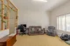 27 Farrell Street, Ouyen, Vic 3490-Image
