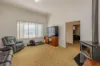 27 Farrell Street, Ouyen, Vic 3490-Image