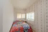 27 Farrell Street, Ouyen, Vic 3490-Image