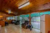 27 Farrell Street, Ouyen, Vic 3490-Image