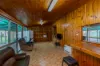 27 Farrell Street, Ouyen, Vic 3490-Image