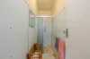 27 Farrell Street, Ouyen, Vic 3490-Image