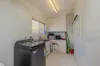 27 Farrell Street, Ouyen, Vic 3490-Image