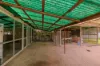 27 Farrell Street, Ouyen, Vic 3490-Image