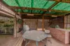27 Farrell Street, Ouyen, Vic 3490-Image