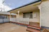 27 Farrell Street, Ouyen, Vic 3490-Image