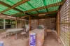 27 Farrell Street, Ouyen, Vic 3490-Image