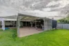 27 Farrell Street, Ouyen, Vic 3490-Image