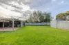 27 Farrell Street, Ouyen, Vic 3490-Image