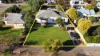 27 Farrell Street, Ouyen, Vic 3490-Image