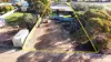 27 Farrell Street, Ouyen, Vic 3490-Image