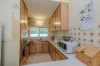 27 Farrell Street, Ouyen, Vic 3490-Image