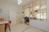 27 Farrell Street, Ouyen, Vic 3490-Image