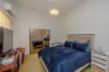 27 Farrell Street, Ouyen, Vic 3490-Image