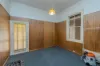 27 Farrell Street, Ouyen, Vic 3490-Image