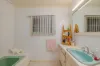 27 Farrell Street, Ouyen, Vic 3490-Image