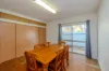 27 Farrell Street, Ouyen, Vic 3490-Image