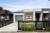 27 Fawkner Crescent, Keilor East, Vic 3033
