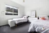 27 Fawkner Crescent, Keilor East, Vic 3033-Image