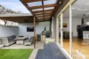 27 Fawkner Crescent, Keilor East, Vic 3033-Image
