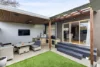 27 Fawkner Crescent, Keilor East, Vic 3033-Image