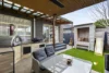 27 Fawkner Crescent, Keilor East, Vic 3033-Image