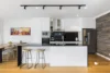 27 Fawkner Crescent, Keilor East, Vic 3033-Image