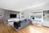 27 Fawkner Crescent, Keilor East, Vic 3033-Image