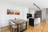 27 Fawkner Crescent, Keilor East, Vic 3033-Image