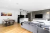 27 Fawkner Crescent, Keilor East, Vic 3033-Image