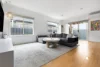 27 Fawkner Crescent, Keilor East, Vic 3033-Image