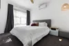 27 Fawkner Crescent, Keilor East, Vic 3033-Image