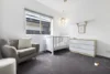 27 Fawkner Crescent, Keilor East, Vic 3033-Image
