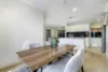 27 Feathertop Circuit, Zuccoli, NT 0832-Image