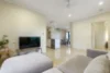 27 Feathertop Circuit, Zuccoli, NT 0832-Image