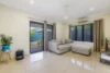 27 Feathertop Circuit, Zuccoli, NT 0832-Image