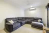 27 Feathertop Circuit, Zuccoli, NT 0832-Image