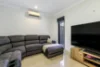 27 Feathertop Circuit, Zuccoli, NT 0832-Image