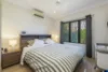 27 Feathertop Circuit, Zuccoli, NT 0832-Image