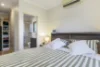 27 Feathertop Circuit, Zuccoli, NT 0832-Image