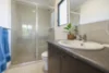 27 Feathertop Circuit, Zuccoli, NT 0832-Image