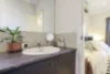 27 Feathertop Circuit, Zuccoli, NT 0832-Image