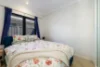27 Feathertop Circuit, Zuccoli, NT 0832-Image