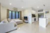 27 Feathertop Circuit, Zuccoli, NT 0832-Image