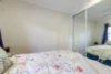 27 Feathertop Circuit, Zuccoli, NT 0832-Image