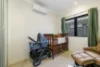 27 Feathertop Circuit, Zuccoli, NT 0832-Image