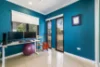 27 Feathertop Circuit, Zuccoli, NT 0832-Image