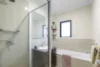27 Feathertop Circuit, Zuccoli, NT 0832-Image