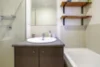 27 Feathertop Circuit, Zuccoli, NT 0832-Image